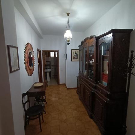 Casa Soleluna Siena Exterior photo